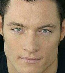 Tahmoh Penikett quotes