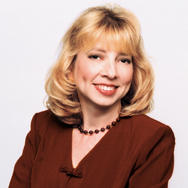 Teresa Medeiros quotes