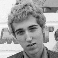 Thomas Bangalter quotes