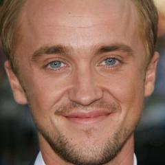 Tom Felton quotes