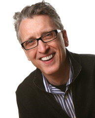 Tom Lichtenheld quotes