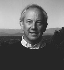 W. Brian Arthur quotes