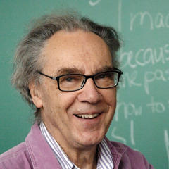Walter Lewin quotes