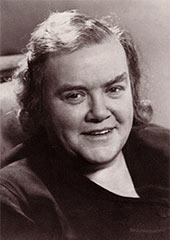 Adrienne von Speyr quotes