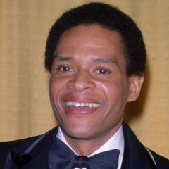 Al Jarreau quotes