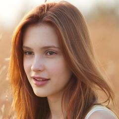 Alexia Fast quotes