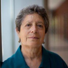 Anne Fausto-Sterling quotes