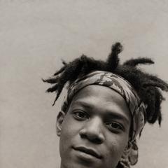 Ari Marcopoulos quotes