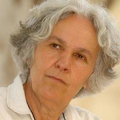 Ariane Mnouchkine quotes