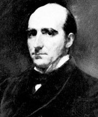 Arthur Wing Pinero quotes