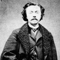 Auguste de Villiers de l'Isle-Adam quotes