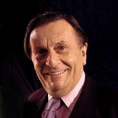 Barry Humphries quotes
