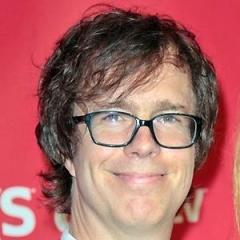 Ben Folds quotes
