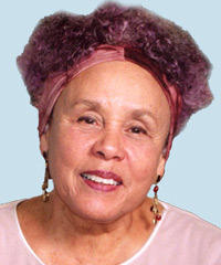 Betye Saar quotes