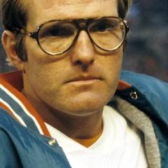 Bob Griese quotes