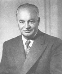 Brock Chisholm quotes