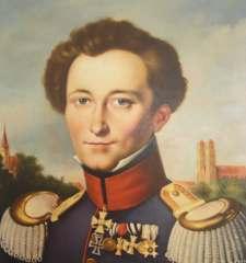 Carl von Clausewitz quotes