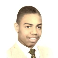 Charles Gilchrist Adams quotes