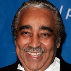 Charles Rangel quotes