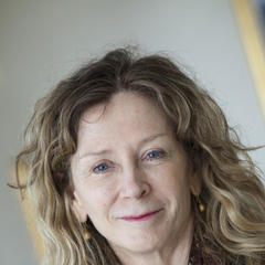 Cheryl Heller quotes