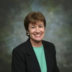 Christina Maslach quotes