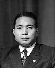 Daisaku Ikeda quotes