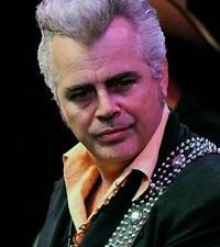 Dale Watson quotes