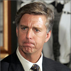 Dave Dombrowski quotes
