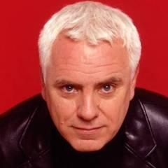 Dave Spikey quotes