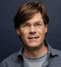 David Hudgins quotes