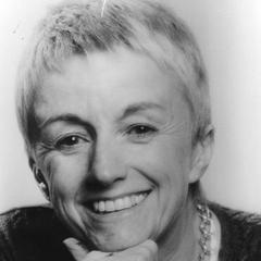 Doreen Massey quotes
