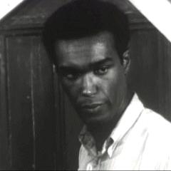 Duane Jones quotes