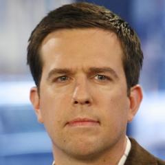 Ed Helms quotes