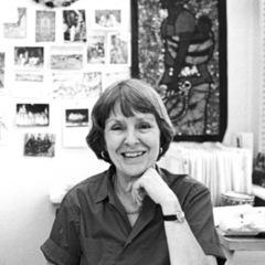 Elizabeth Warnock Fernea quotes