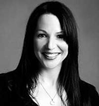 Ellen Schreiber quotes