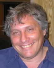 Elliot S. Maggin quotes