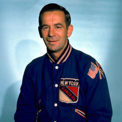 Emile Francis quotes