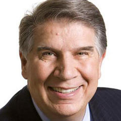 Ernest Istook quotes