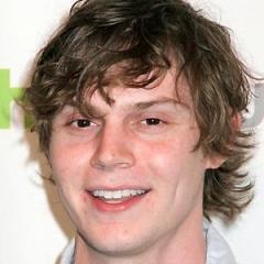 Evan Peters quotes