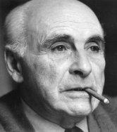 Francis Ponge quotes