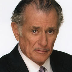 Frank Deford quotes