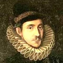 Fulke Greville, 1st Baron Brooke quotes