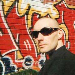 Grant Morrison quotes