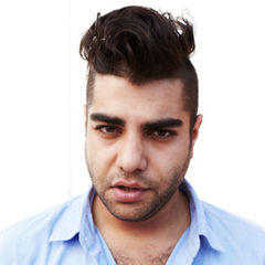 Himanshu Suri quotes