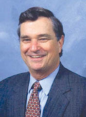 Hodding Carter III quotes