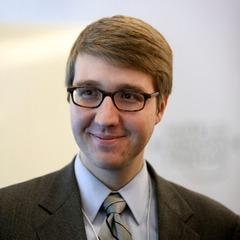 Howard Warren Buffett quotes