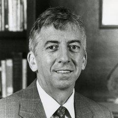 I. King Jordan quotes