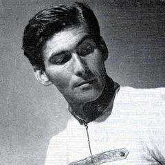 Igor Youskevitch quotes