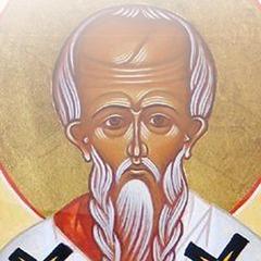 Irenaeus of Lyons quotes