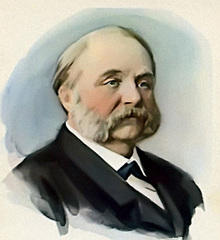 Ivan Goncharov quotes